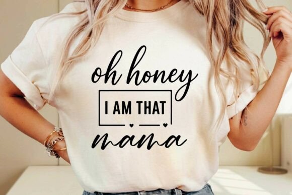 Mama SVG: Honest Embroidery Review for Real Projects