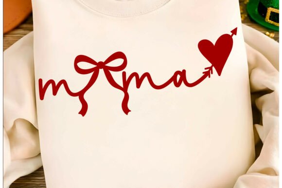 Mom Life SVG, Mama SVG, Mother s Da SVG