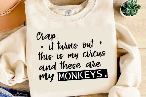 Sarcastic Funny Mom Shirt PNG SVG, This
